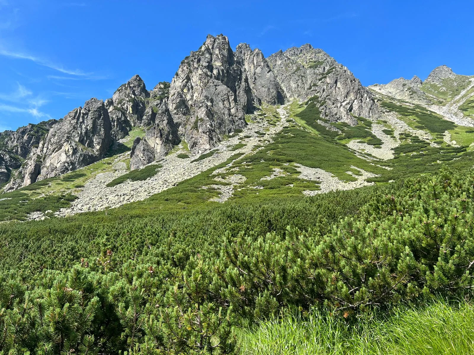 SVET OČAMI PREŠOVSKÝCH TURISTOV