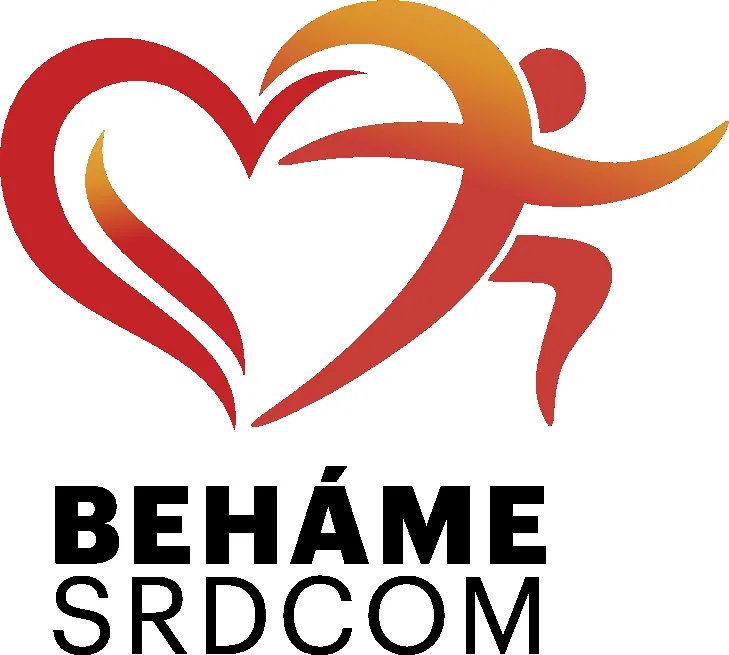 Beháme srdcom v Moste pri Bratislave 2026