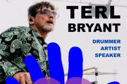Terl Bryant