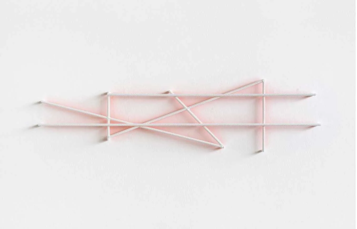 Sébastien de Ganay: Around the World
