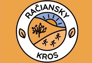 Račiansky kros JESEŇ 2026