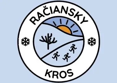 Račiansky kros ZIMA 2027