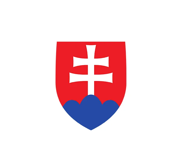 Voľby do orgánov samosprávny obcí a samosprávnych krajov