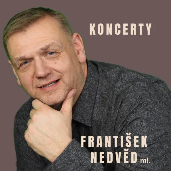 František Nedvěd ml.