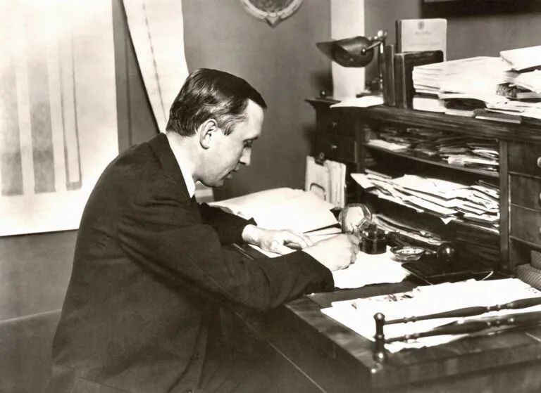 Karel Čapek a jeho odkaz v trenčianskom regióne (Trenčín)