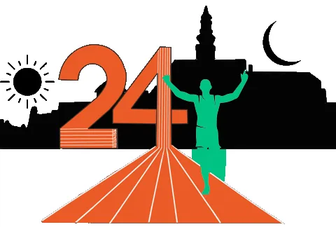 Nitrianska 24 hodinovka 2027