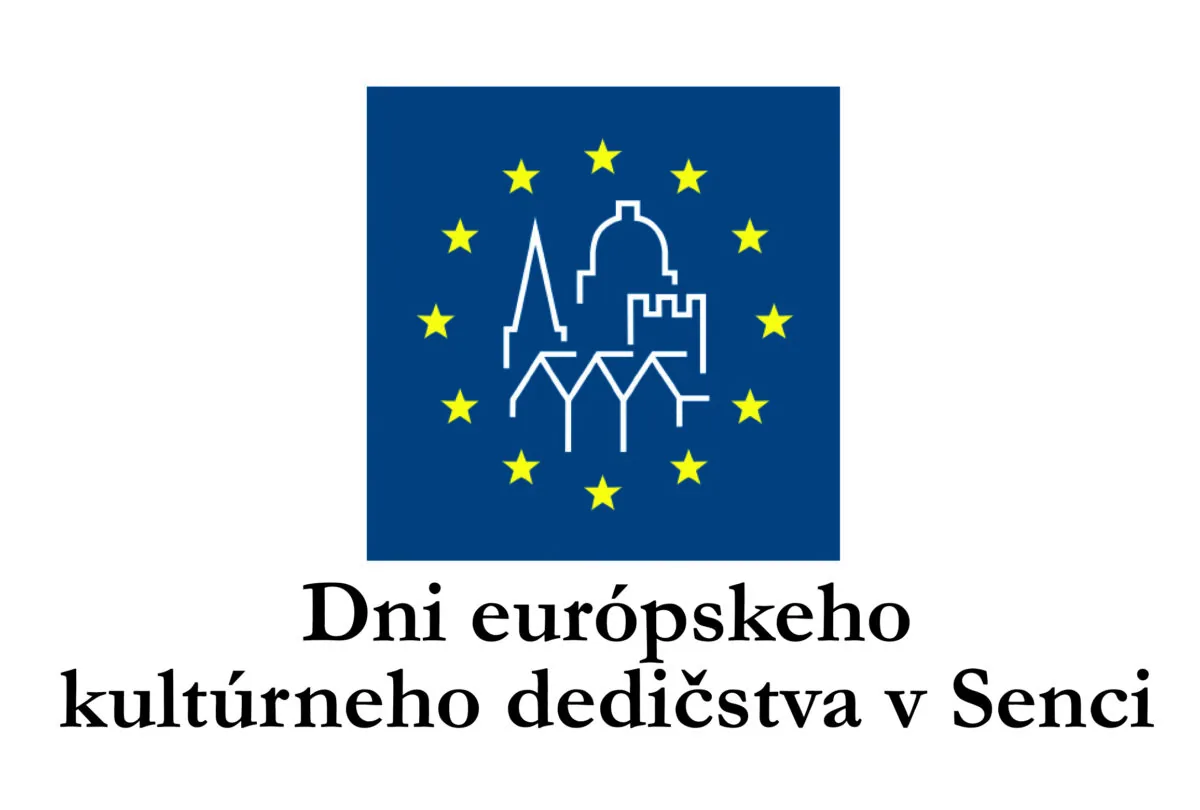 DEKD: Moháč 500