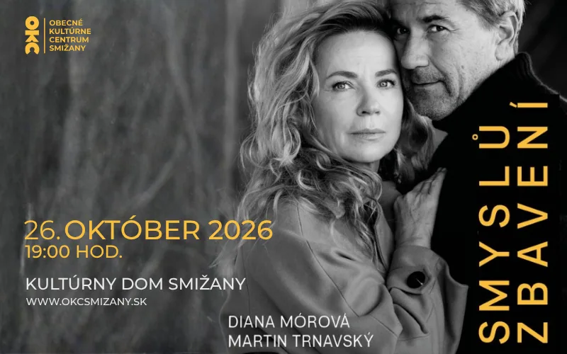 Smyslu zbavení