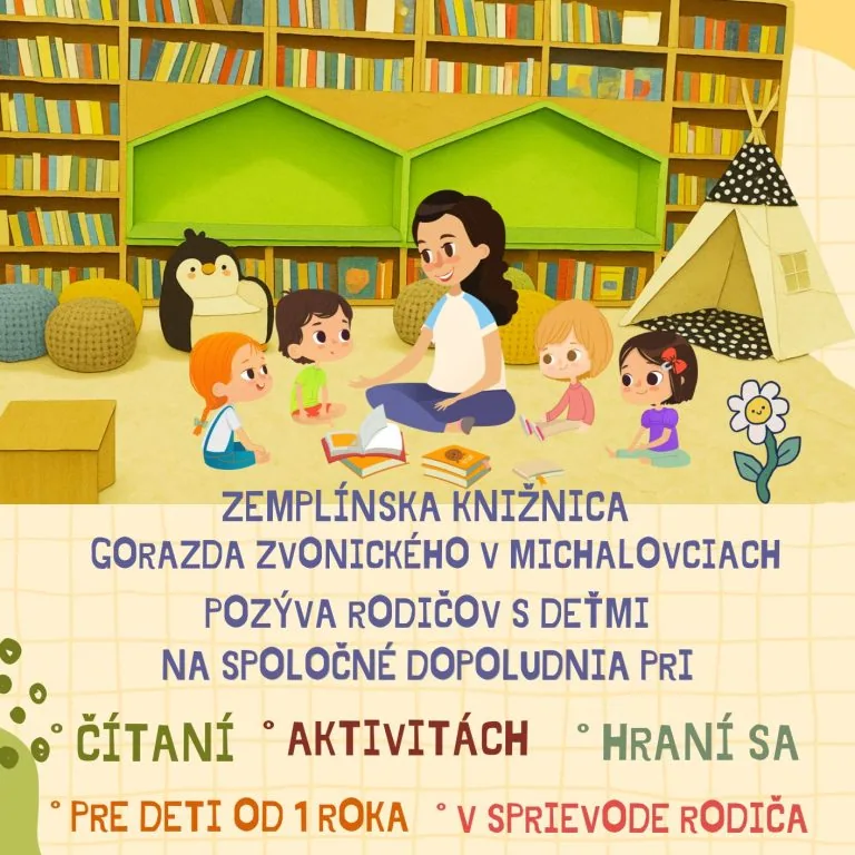 Čítajkovo