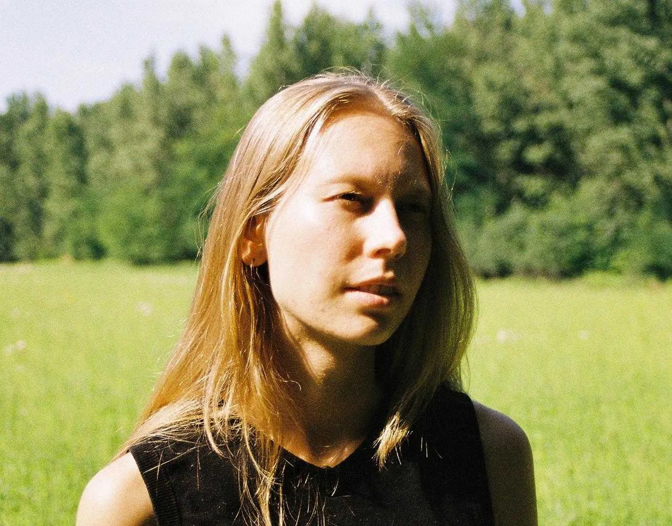 Adela Mede & Štefan Szabó: Dalok (album release)