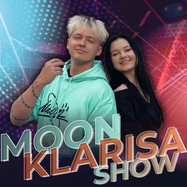 Moon & Clarisa šou