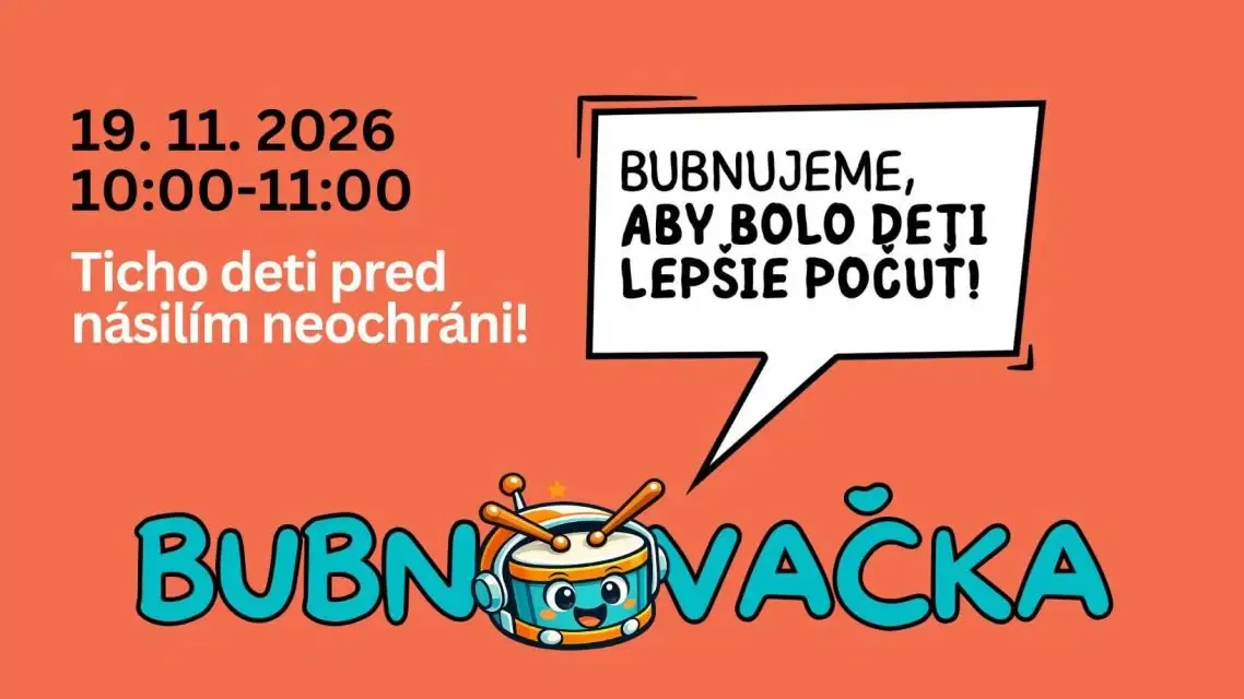 Bubnovačka 2026
