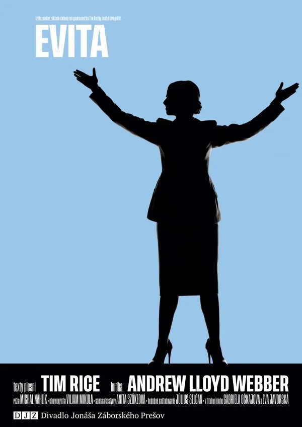 Evita