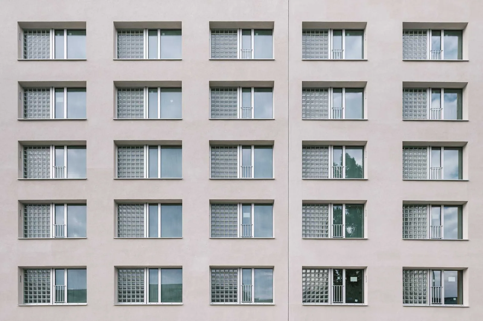 Deň architektúry: Lofty Kominárska