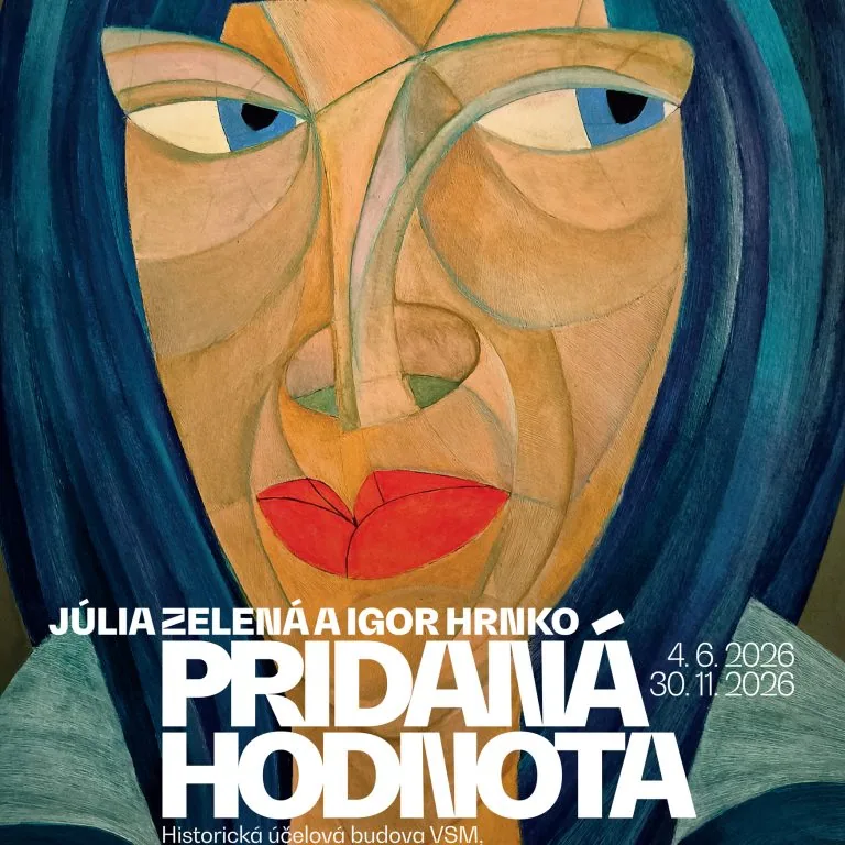 Pridaná hodnota