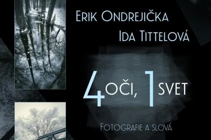 4 oči, 1 svet
