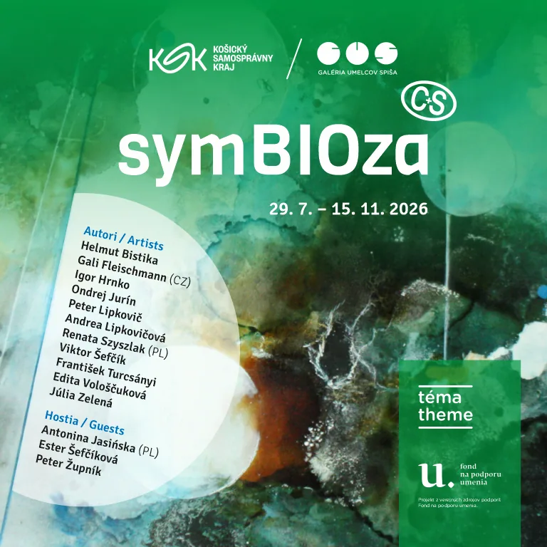 symBIOza C+S