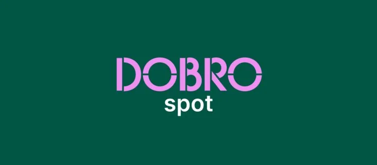 DOBROspot – priestor pre dobrovoľníkov a dobrovoľníčky Trenčín 2026