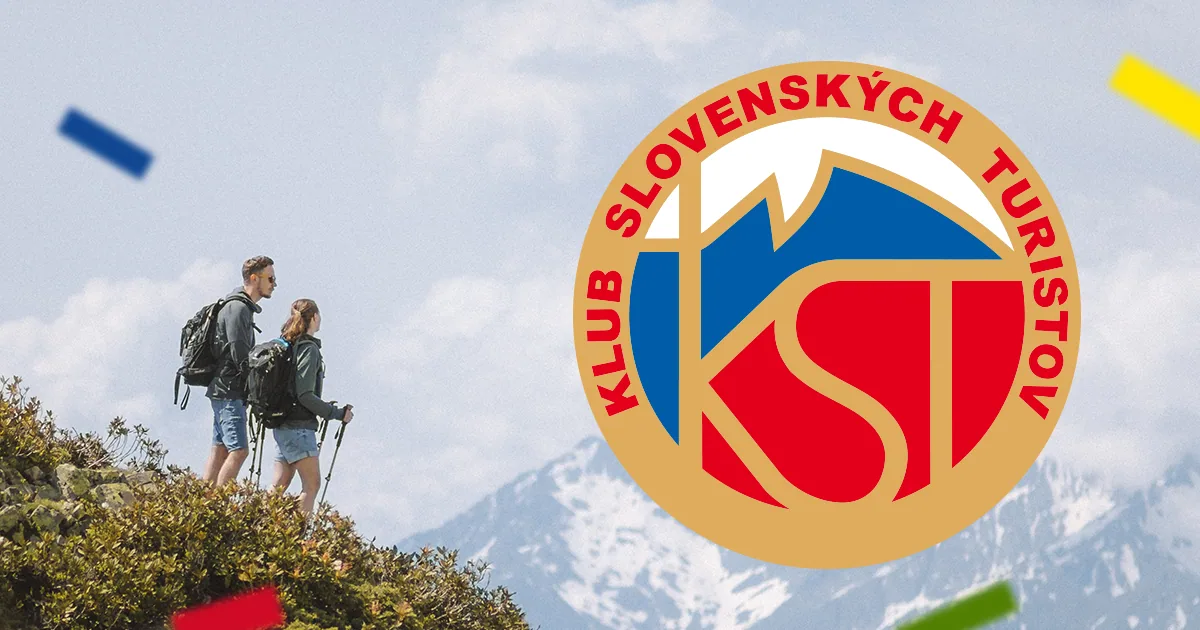 Jablkové hodovanie v Modre