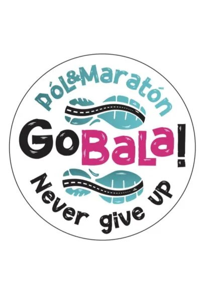 GoBala Pól&Maratón 2026
