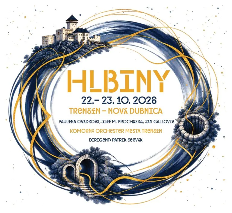 HLBINY