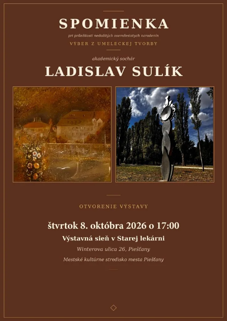 Spomienka
