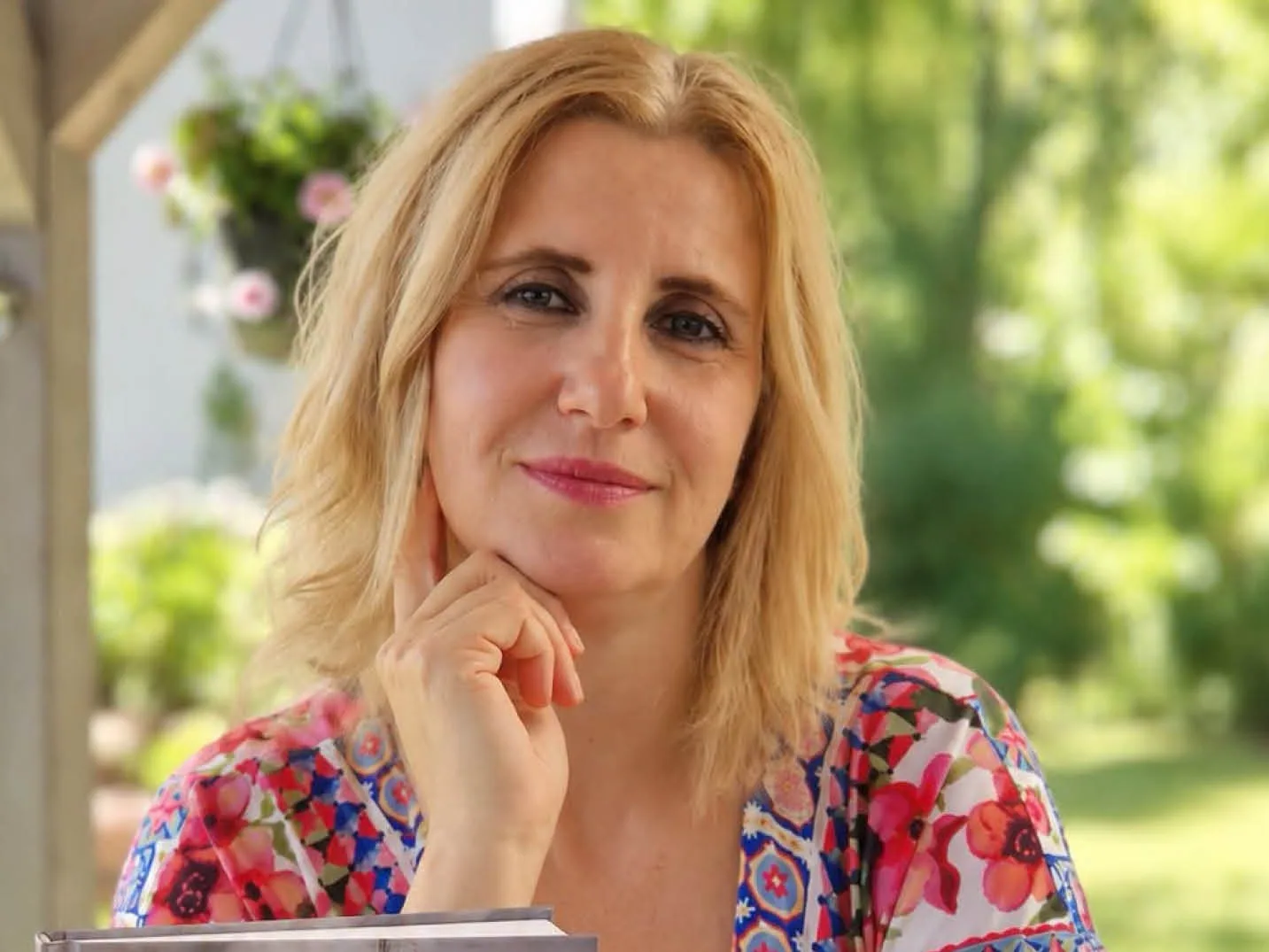 V moci havrana