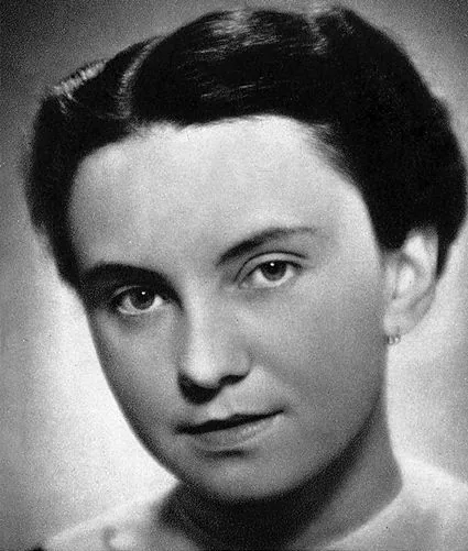 Po stopách spisovateľov: Margita Figuli