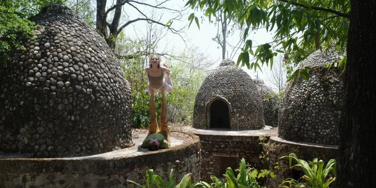 Prešov – Cestou necestou – Maldivy, Nový Zéland, Nepál a India