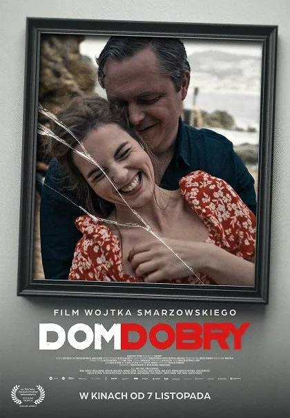 Festival POcity: SLADKÝ DOMOV