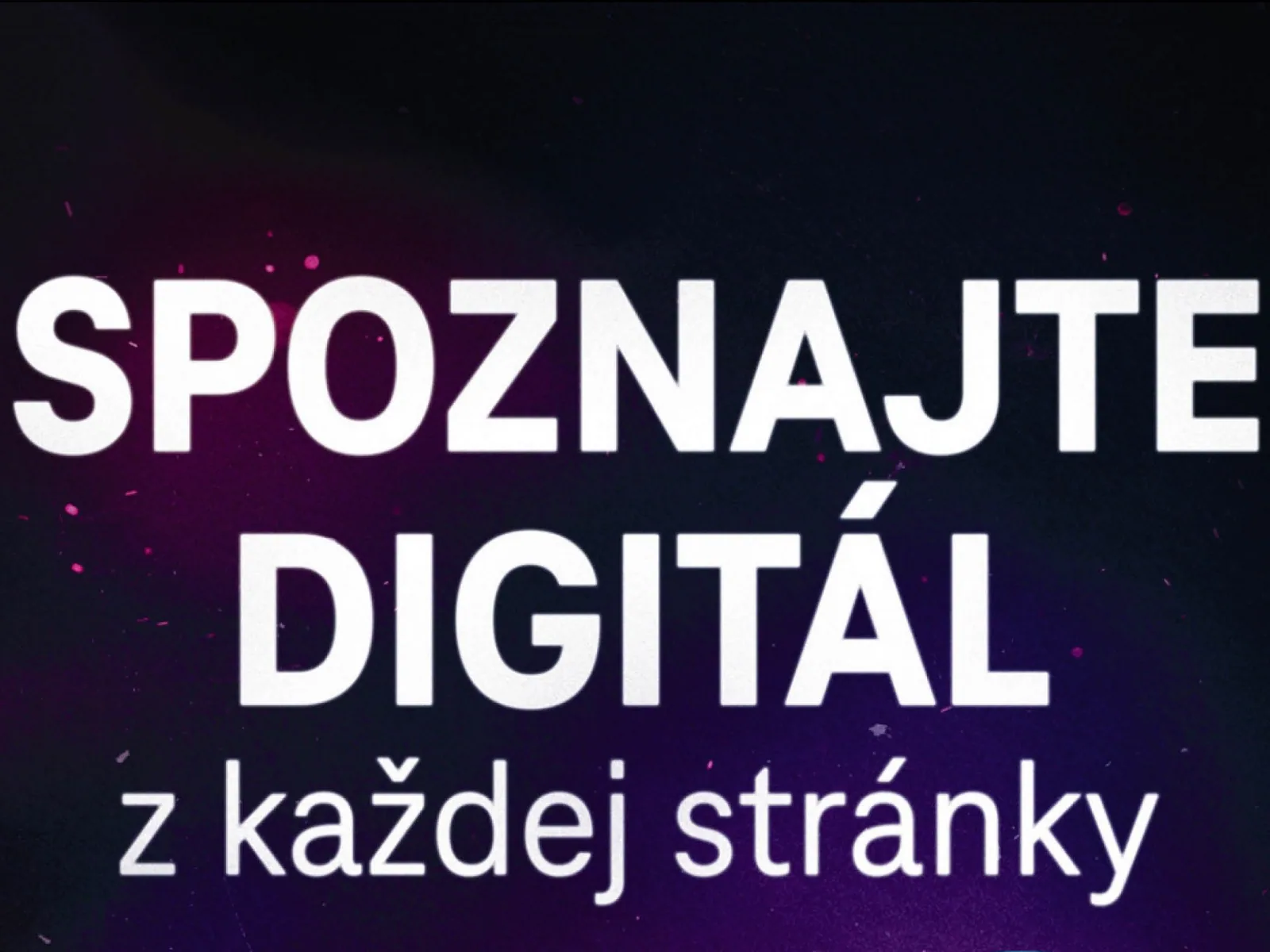 Keď oči a uši nestačia: Ako rozpoznať AI obsah, hoaxy a deepfake