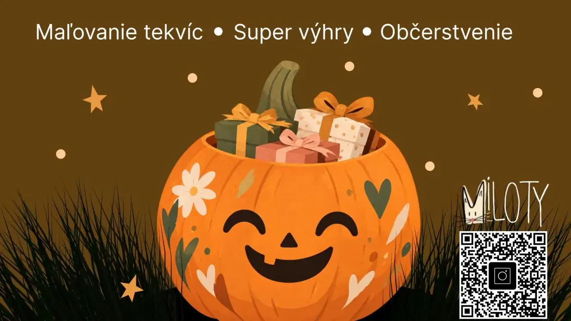 Tekviciáda