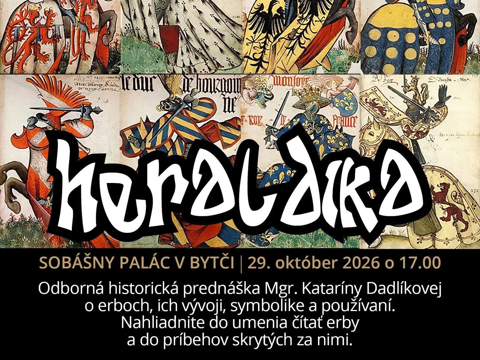 Heraldika