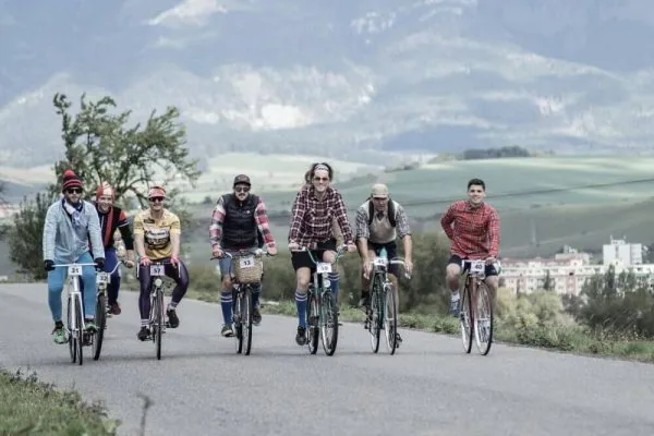 RetroTour 2026