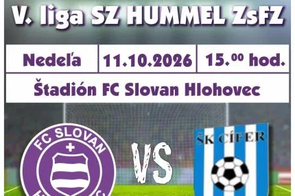V- liga SZ HUMMEL ZsFZ