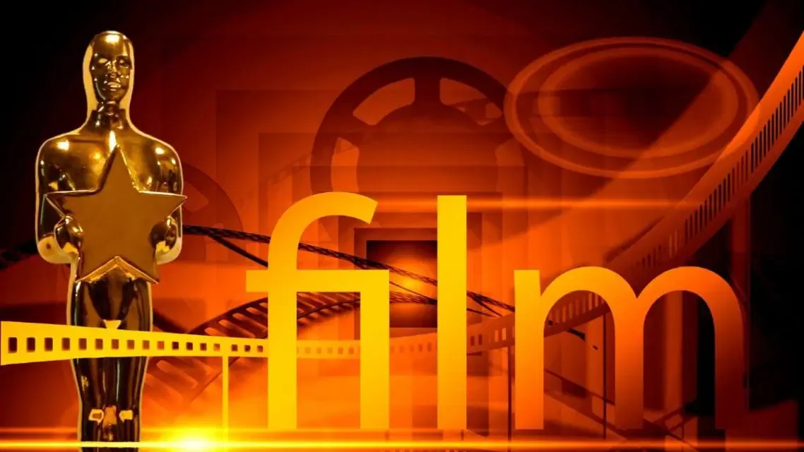 Kino v knižnici