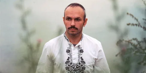 Koncert Zabiť Františka