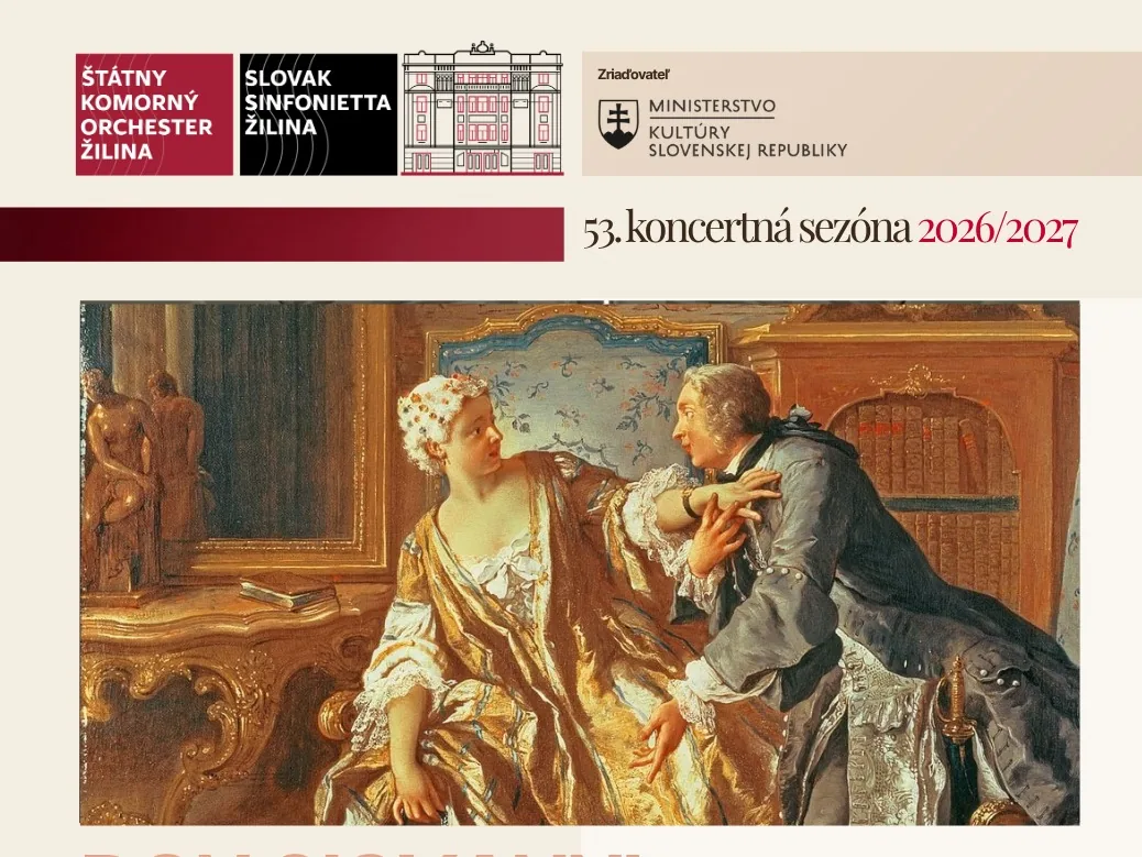 DON GIOVANNI