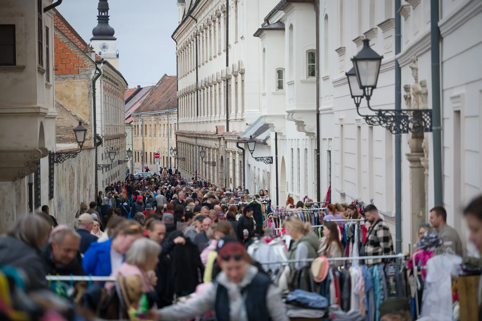 Trnavský blšák