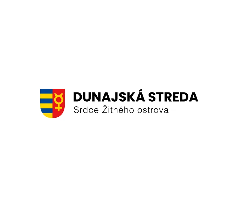 Csaplár Benedek emlékest