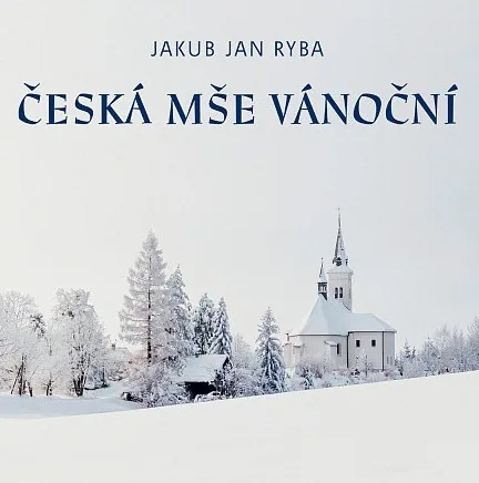 ADVENTNÝ KONCERT