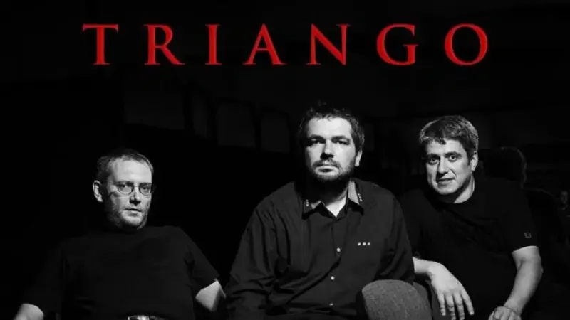 Triango