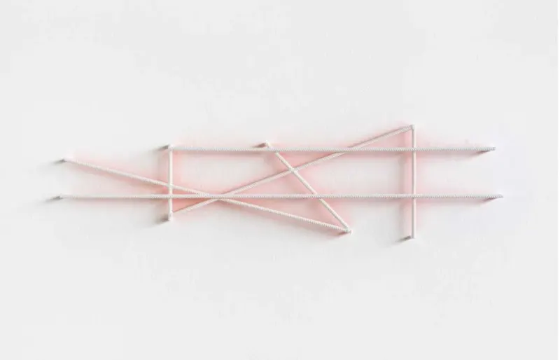 Sébastien de Ganay: Around the World
