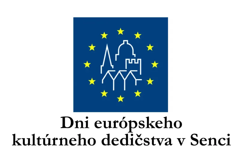 DEKD: Moháč 500