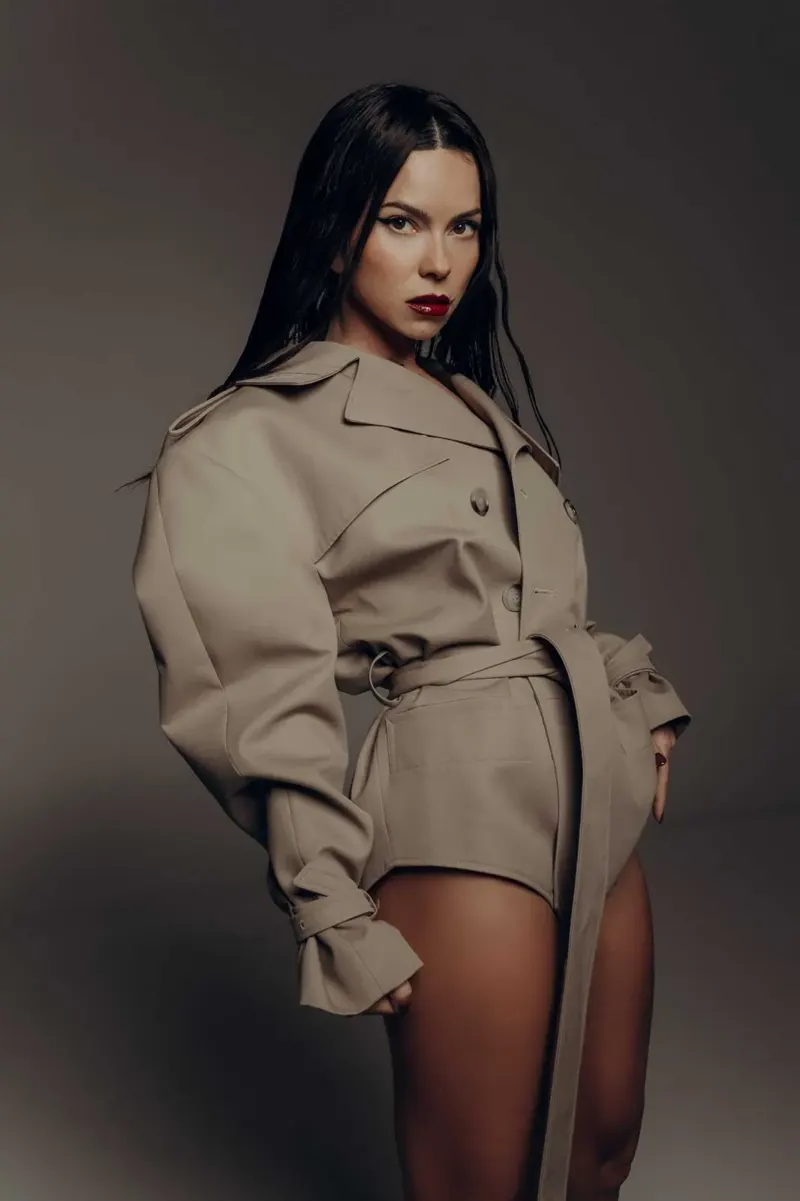Inna
