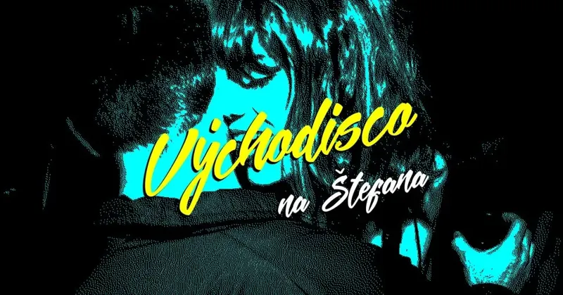 Východisko na Štefana