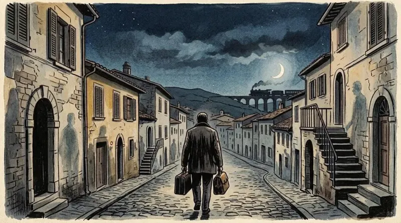Szerb Antal 125, literárny večer