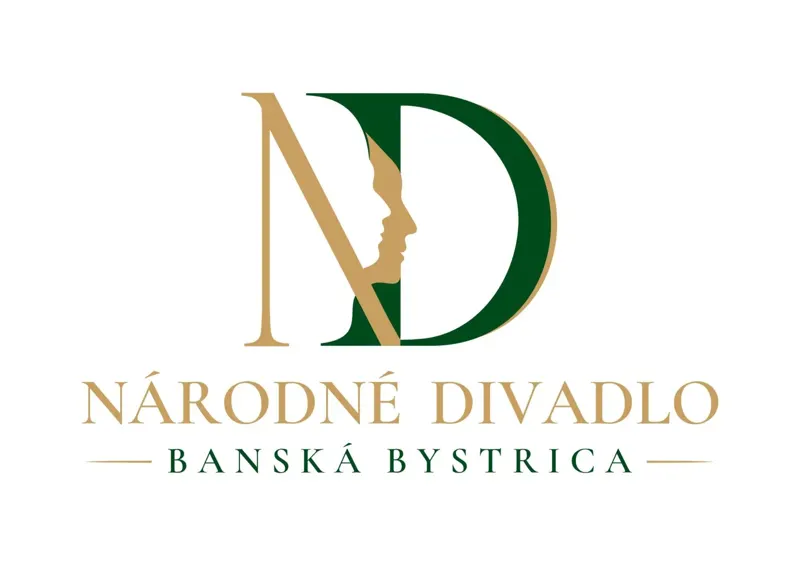 Hudobné potulky Červenej Čiapočky