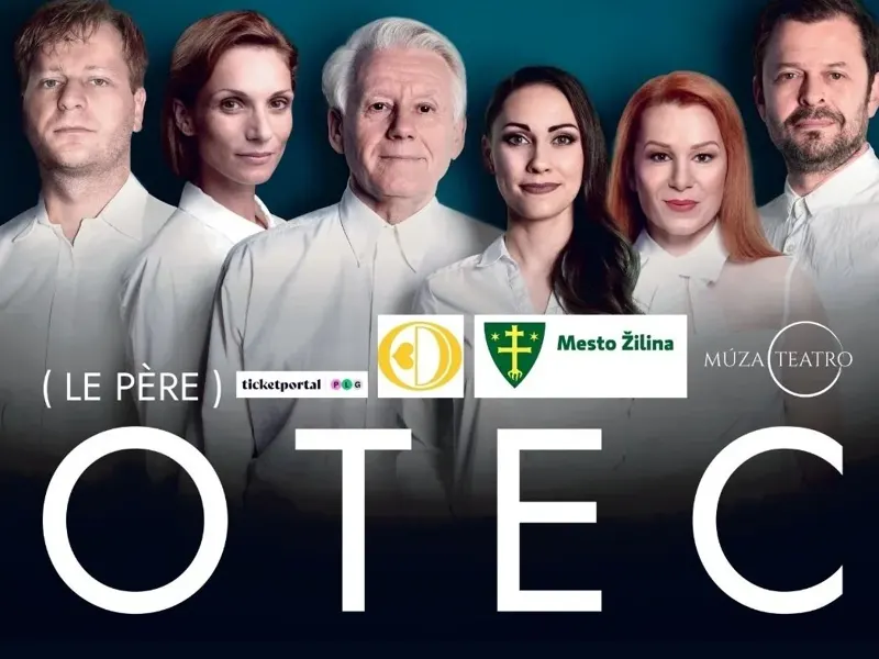 OTEC