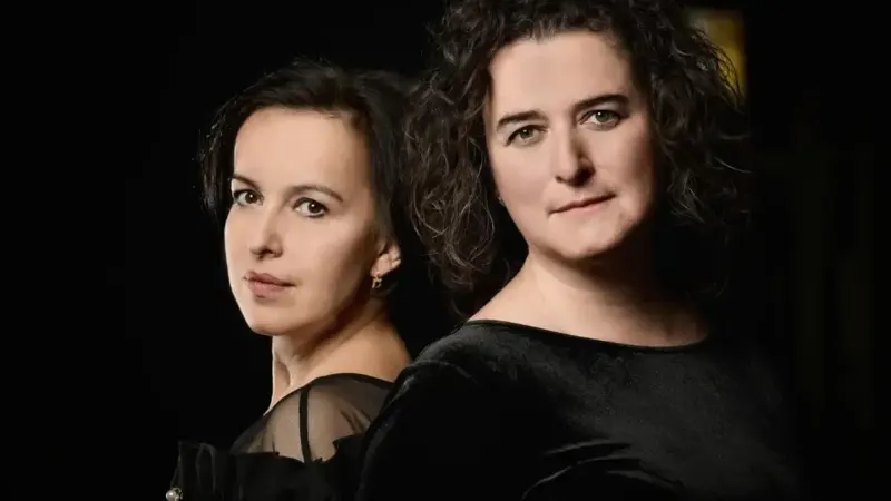 Operný koncert